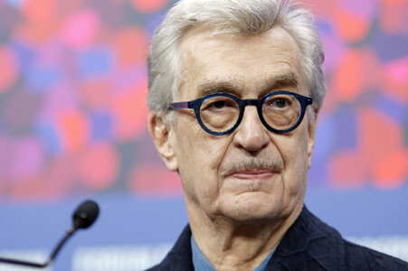 Jury Pressekonferenz, Berlinale 2026