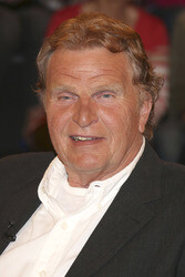 Markus Lanz' Talkshow, Hamburg