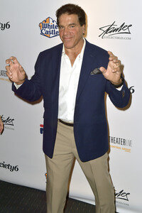Tribute Event 'Extraordinary: Stan Lee' in Beverly Hills