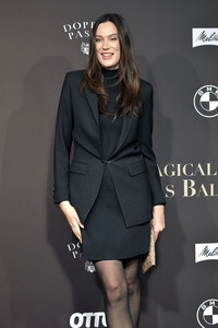 Magical Christmas Ball von LeGer by Lena Gercke in Berlin