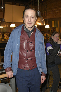 Filmpremiere 'Missing Link' in Berlin