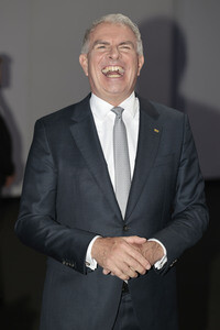 12.05.2026<br>Hauptversammlung der Deutschen Lufthansa AG in Frankfurt