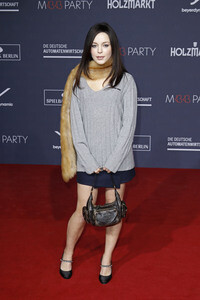 Medienboard Party, Berlinale 2026