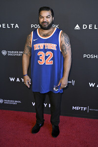MPTF NextGen Summer Party 2026 in Los Angeles