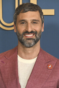 NBCUniversal Emmy Mittagessen in Beverly Hills