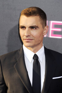 Filmpremiere 'Nerve' in New York