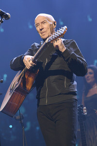 Night of the Proms 2025 in Hannover