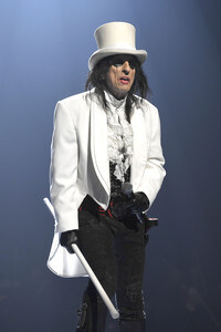 Night of the Proms 2025 in Hannover