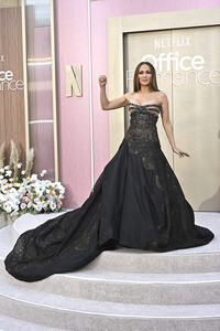 Filmpremiere 'Office Romance' in Los Angeles