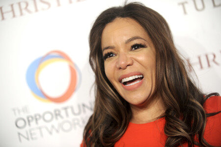 Night of Opportunity Gala in New York