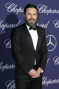 28. Palm Springs Film Festival Gala in Palm Springs