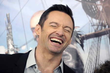 Filmpremiere 'Pan' in New York