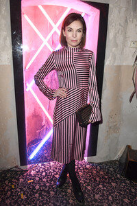 Pantaflix Party 2018, Berlinale 2018