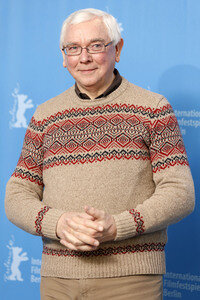 'A Quiet Passion' Photocall, Berlinale 2016
