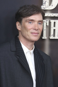 Filmpremiere 'Peaky Blinders: The Immortal Man' in Berlin