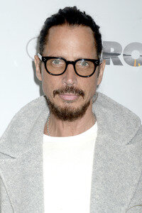 Filmscreening 'The Promise' in New York