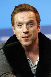 'Queen of the Desert' Pressekonferenz, Berlinale 2015