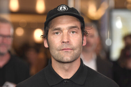 Deutscher Radiopreis 2025 in Hamburg