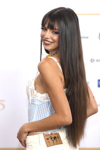 Deutscher Radiopreis 2025 in Hamburg