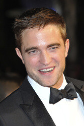 'The Rover' Premiere, Cannes Film Festival 2014