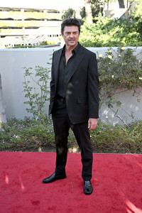 Saturn Awards 2026 in Universal City