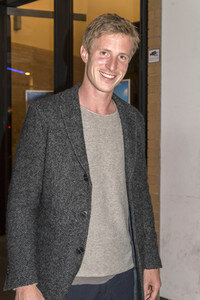 Filmpremiere 'Die letzte Sau' in Berlin