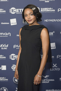Deutscher Schauspielpreis 2026 in Berlin