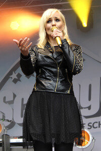 Schlagerolymp 2017 in Eisenach