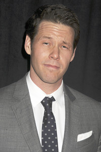 Filmpremiere 'Sisters' in New York