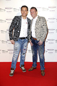 6. smago! Award in Berlin