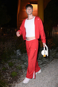 Sol de Janeiro Influencer Event in Berlin