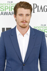 Independent Spirit Awards 2014, Santa Monica