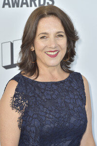 Film Independent Spirit Awards 2017 in Santa Monica