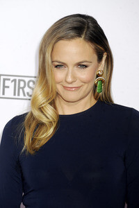 Filmpremiere 'Spotlight' in New York