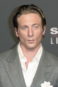 Filmpremiere 'Springsteen: Deliver Me from Nowhere' in Rom