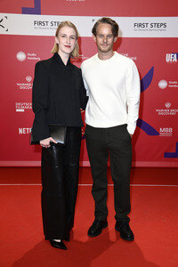 First Steps Awards 2025 in Berlin