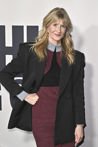 Filmpremiere 'Is This Thing On?' in Los Angeles