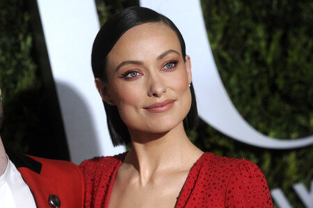 Tony Awards 2017 in New York