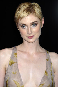 Filmpremiere 'Codename U.N.C.L.E.' in New York