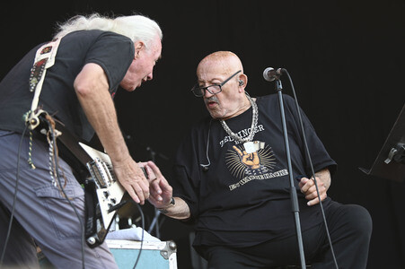 Wacken Open Air 2026