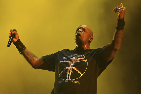 Wacken Open Air 2026