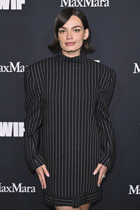 Preisverleihung WIF 2025 in Beverly Hills