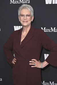 Preisverleihung WIF 2025 in Beverly Hills