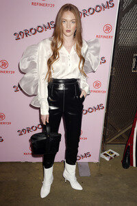 29Rooms Opening Night 2017 in New York