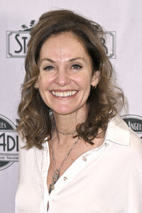 Lesung 'All the President's Men' in Los Angeles