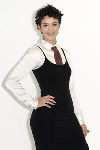 Photocall 'L'appartamento sold out' in Rom