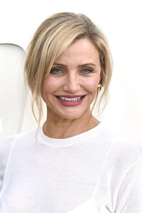 Apple TV Pressetag in Santa Monica