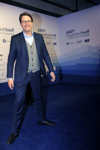 14. ARD-Hauptstadttreff 2018 in Berlin