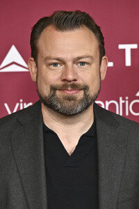 BAFTA TV Tea Party 2025 in Beverly Hills