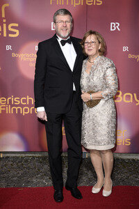 39. Bayerischer Filmpreis in München